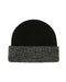 Autumn Select Blocked Beanie