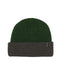 Autumn Select Blocked Beanie