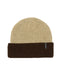 Autumn Select Blocked Beanie