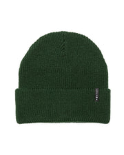 Simple Select Beanie (Past Season)