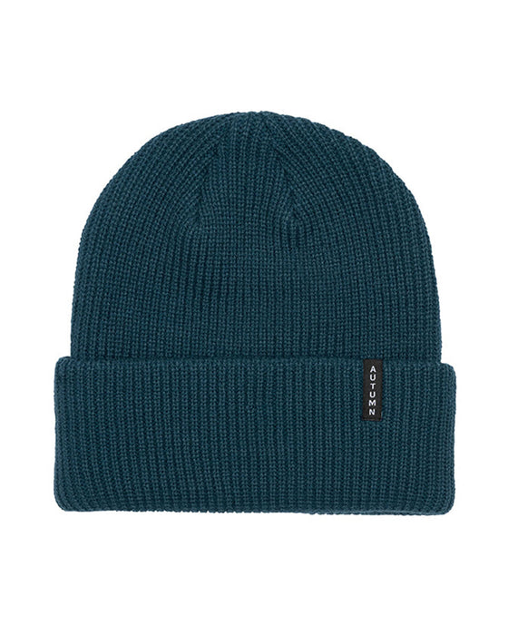 Simple Select Beanie