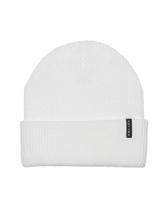 Simple Select Beanie