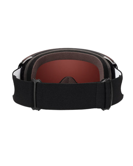 Oakley Flight Deck M Snow Goggles