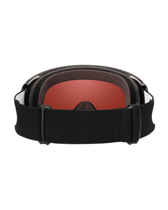 Oakley Flight Deck M Snow Goggles