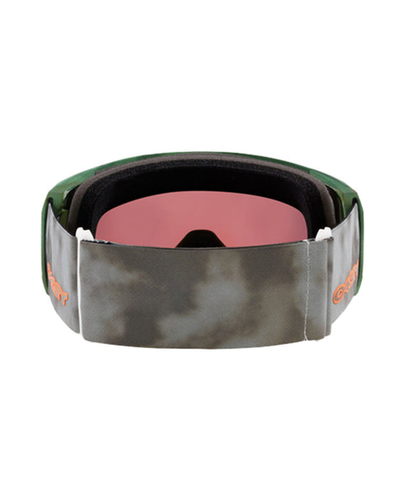 Oakley Line Miner™ L Snow Goggles