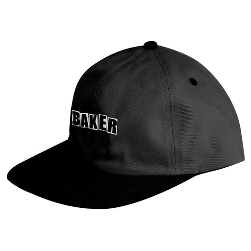 NJ Skateshop Brick City Hat Snap-Back Hat in stock at SPoT Skate Shop