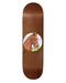 Baker Skateboards Tyson Peterson Seasons 8.5" Deck