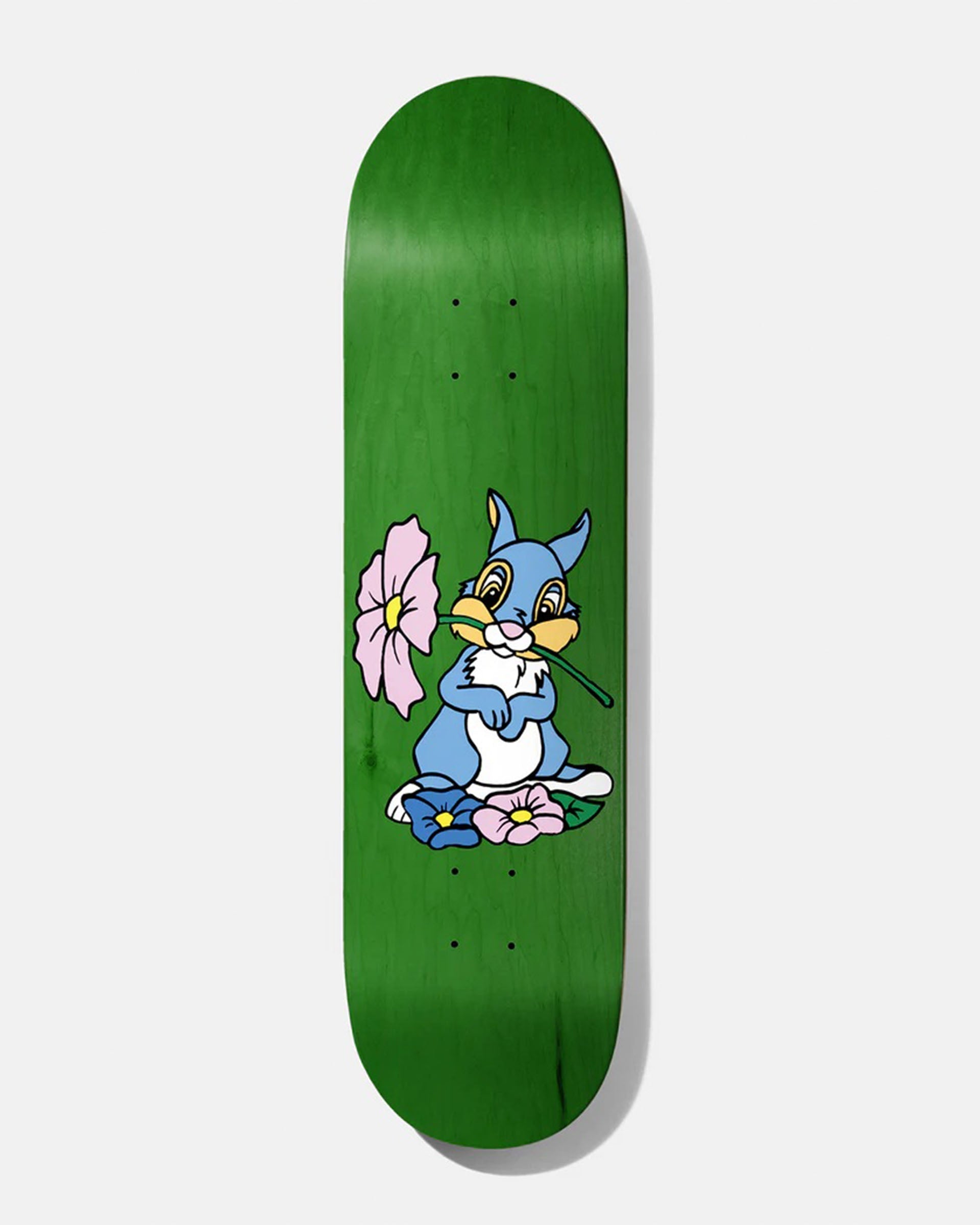 Baker Skateboards – Garage Skateshop