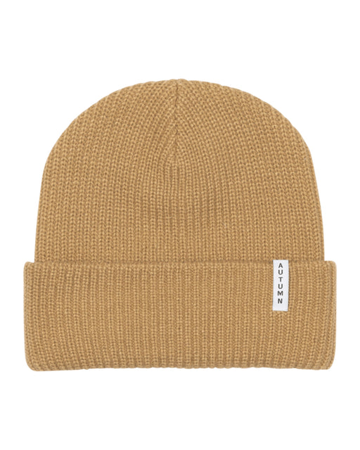 Autumn Basic Youth Beanie (PS)