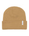 Autumn Basic Youth Beanie (PS)