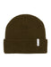 Autumn Basic Youth Beanie (PS)