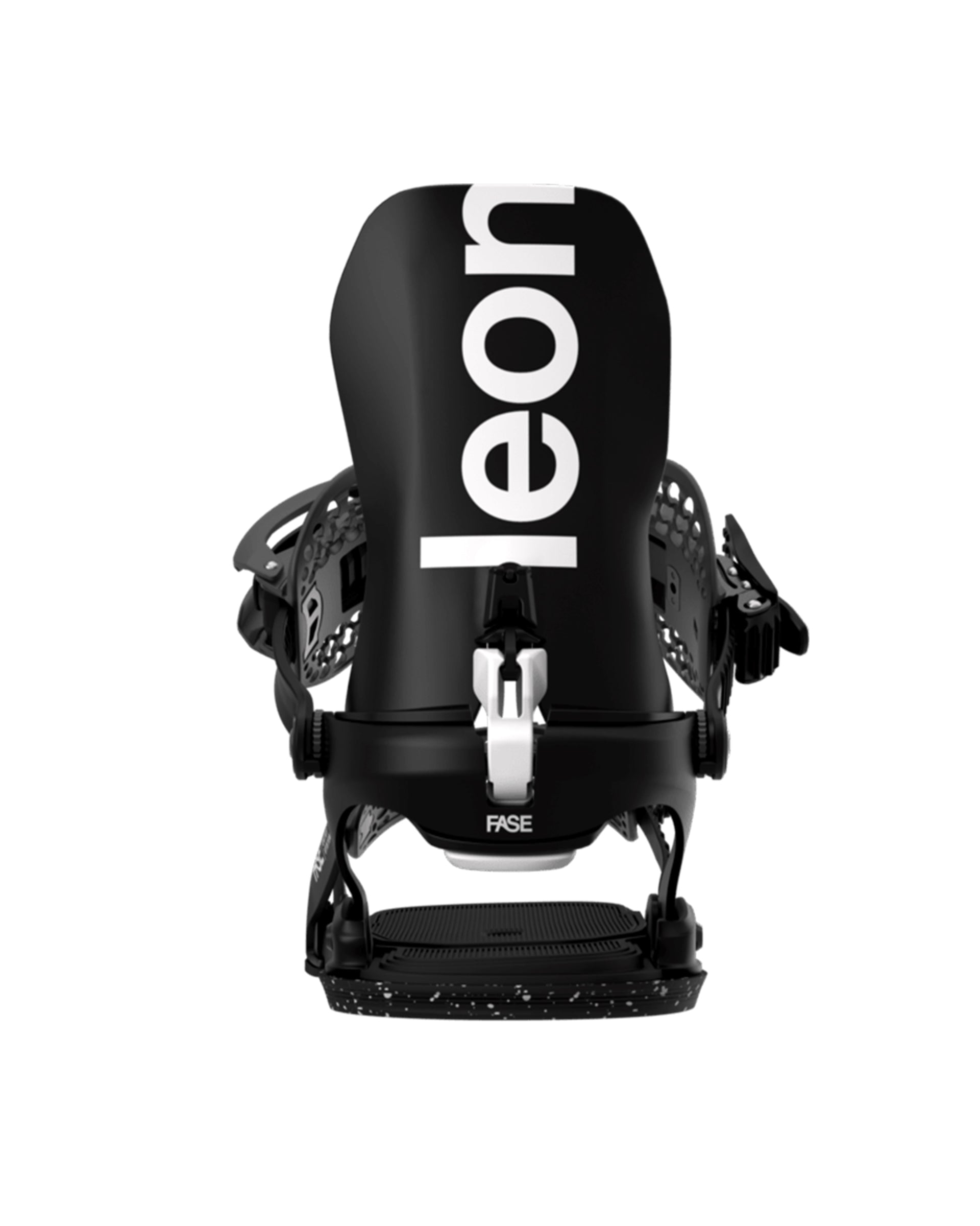 Bataleon Snowboards Men's Blaster Fase™ AsymWrap™ Bindings - 25/26
