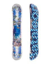 Bataleon Snowboards Women's Distortia Snowboard - 25/26
