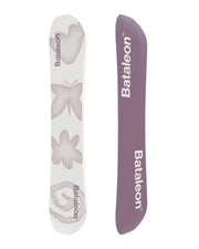 Bataleon Snowboards Women's Spirit Snowboard - 25/26