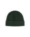 Dime Mtl. Cursive Wool Fold Beanie