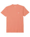 Obey Bold Obey II Classic S/S T-Shirt