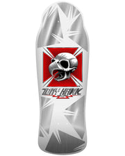 Bones Brigade "Tony Hawk" Series 17 Reissue Skateboard Deck (PRE-ORDER)