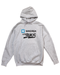 Boys of Summer Los Buskis Pullover Hoodie