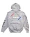 Boys of Summer Roche Pullover Hoodie