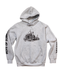 Boys of Summer Roche Pullover Hoodie