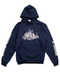 Boys of Summer Roche Pullover Hoodie