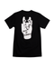 Boys of Summer Finger S/S Tee