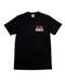 Boys of Summer Tosa Express S/S Tee