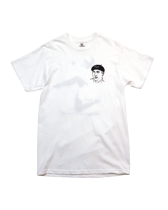 Boys of Summer Zooted S/S Tee