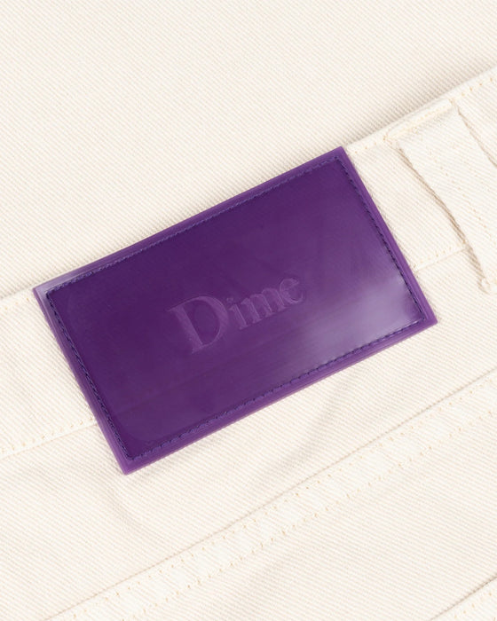 Dime MTL Classic Baggy Pants