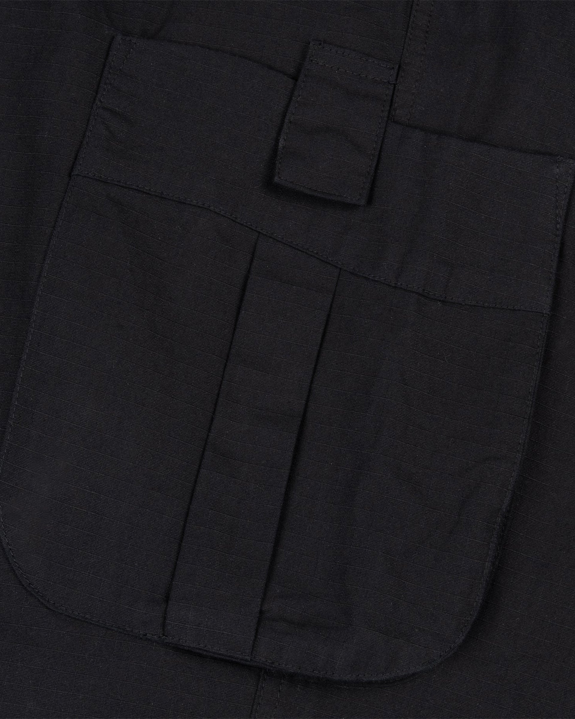 Dime MTL Cargo Utility Pants