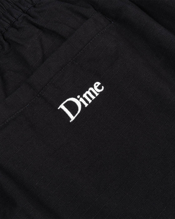 Dime MTL Cargo Utility Pants