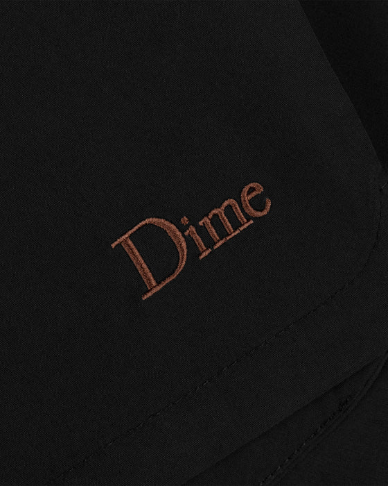 Dime Mtl. Classic Shorts