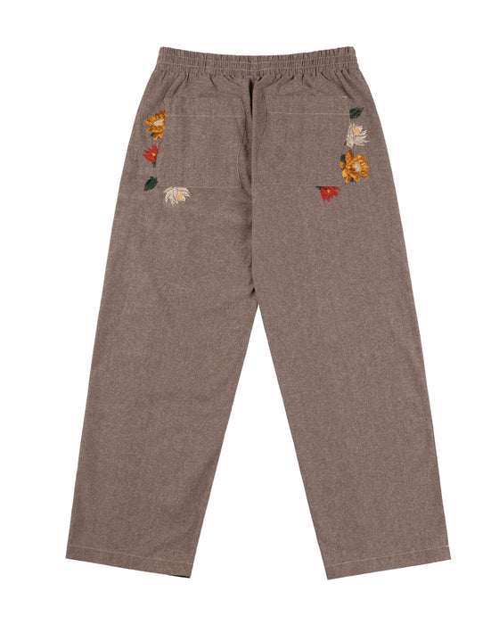 Dime Mtl. Lotus Trouser Pants