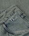 Dime Mtl. Classic Relaxed Denim Pants