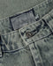 Dime Mtl. Classic Relaxed Denim Pants