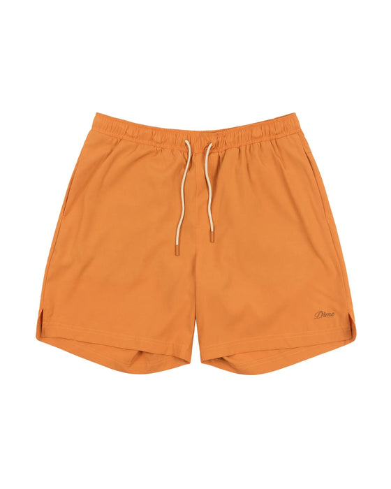 Dime Mtl. Secret Swim Shorts