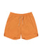 Dime Mtl. Secret Swim Shorts