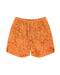 Dime Mtl. Secret Swim Shorts