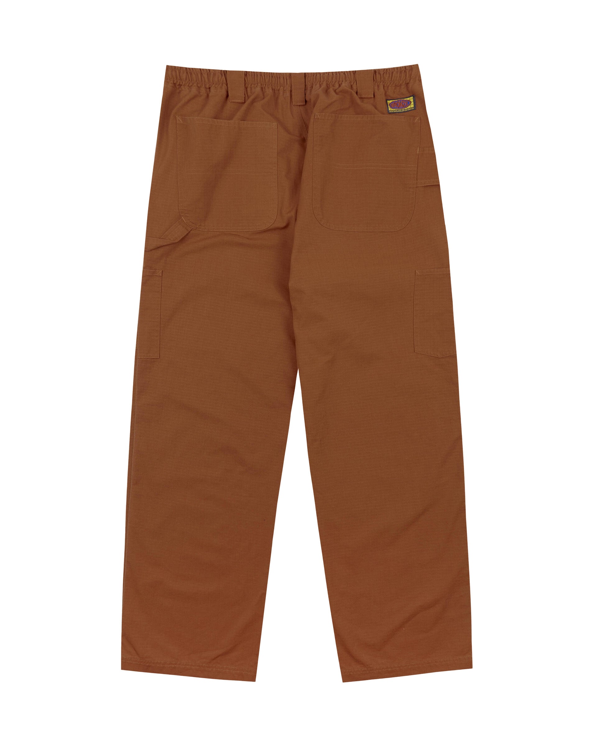 Karpenter Pants – Garage Skateshop