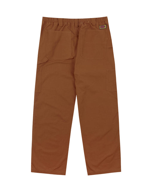 Bronze 56k Karpenter Pants