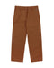 Bronze 56k Karpenter Pants