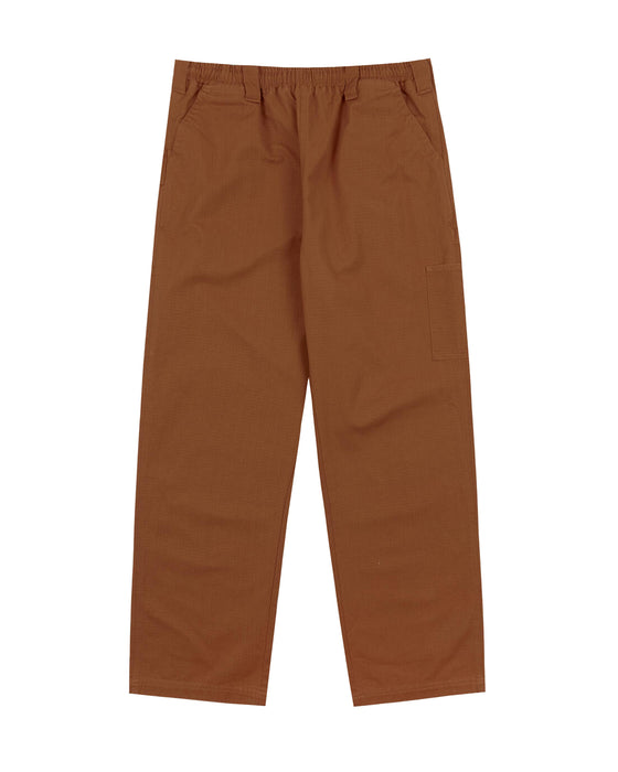 Bronze 56k Karpenter Pants