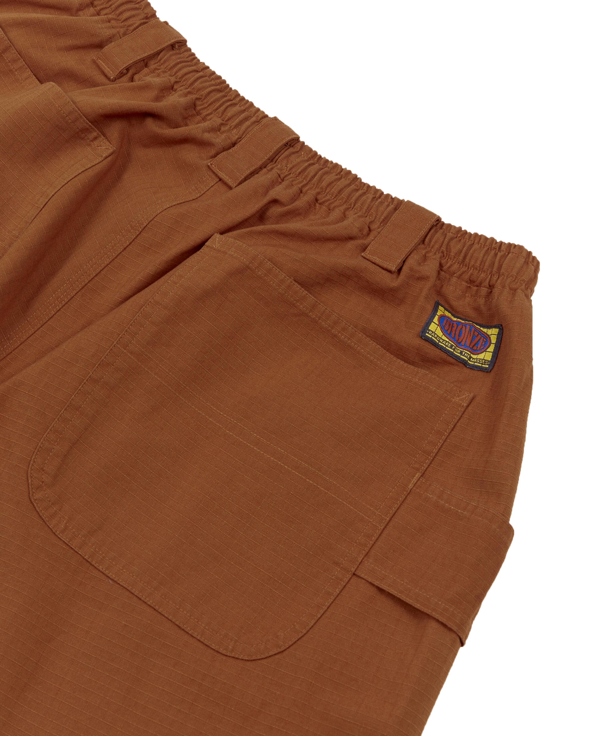 Karpenter Pants – Garage Skateshop