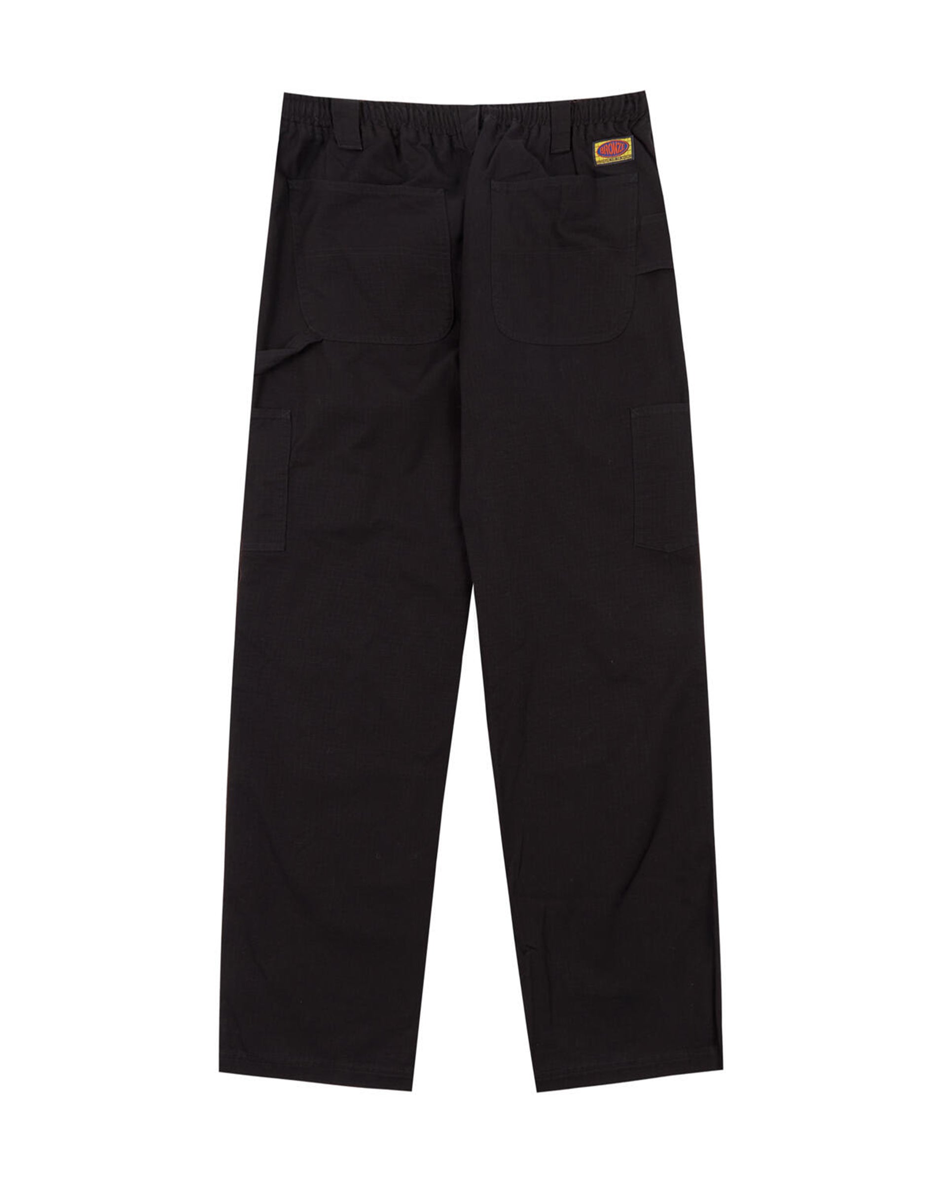 Bronze 56k Karpenter Pants