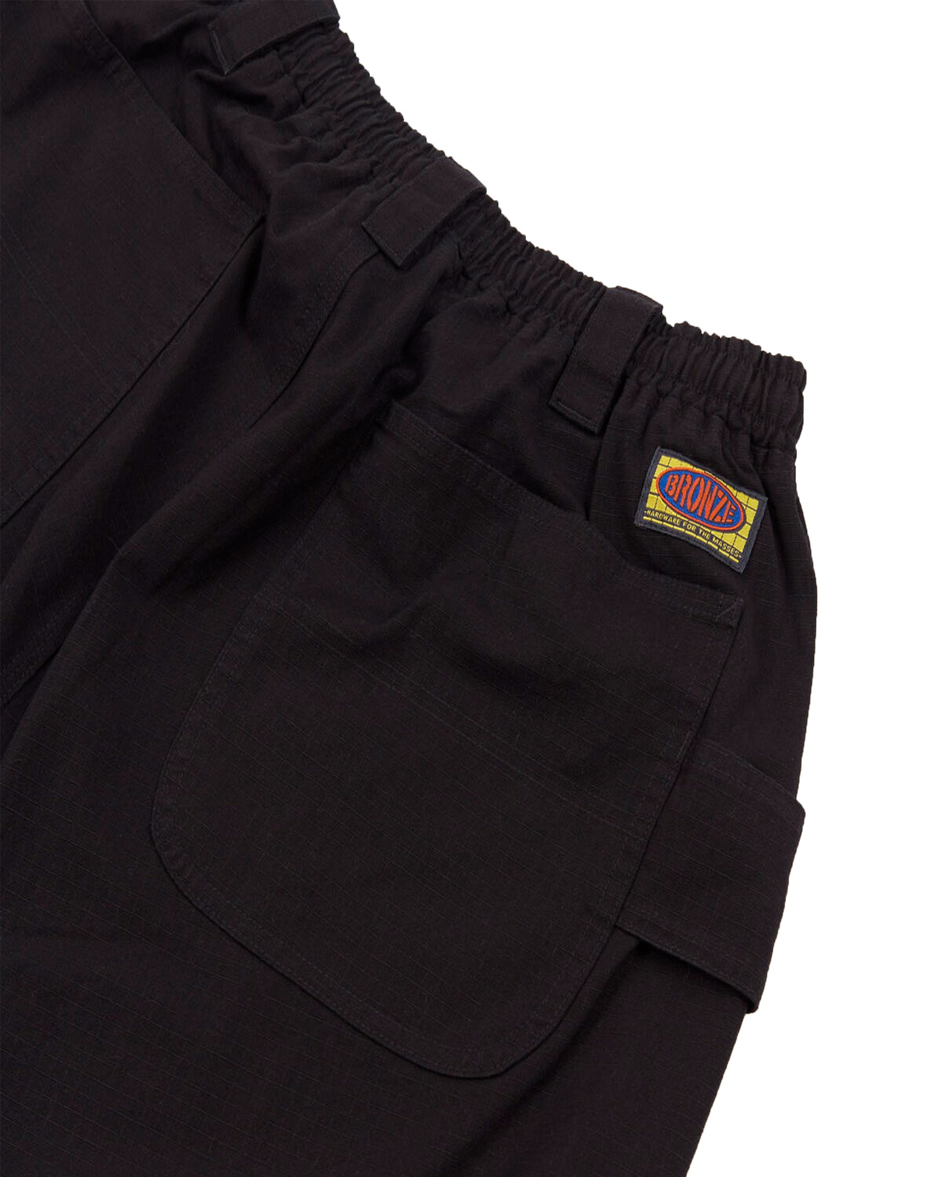 Bronze 56k Karpenter Pants