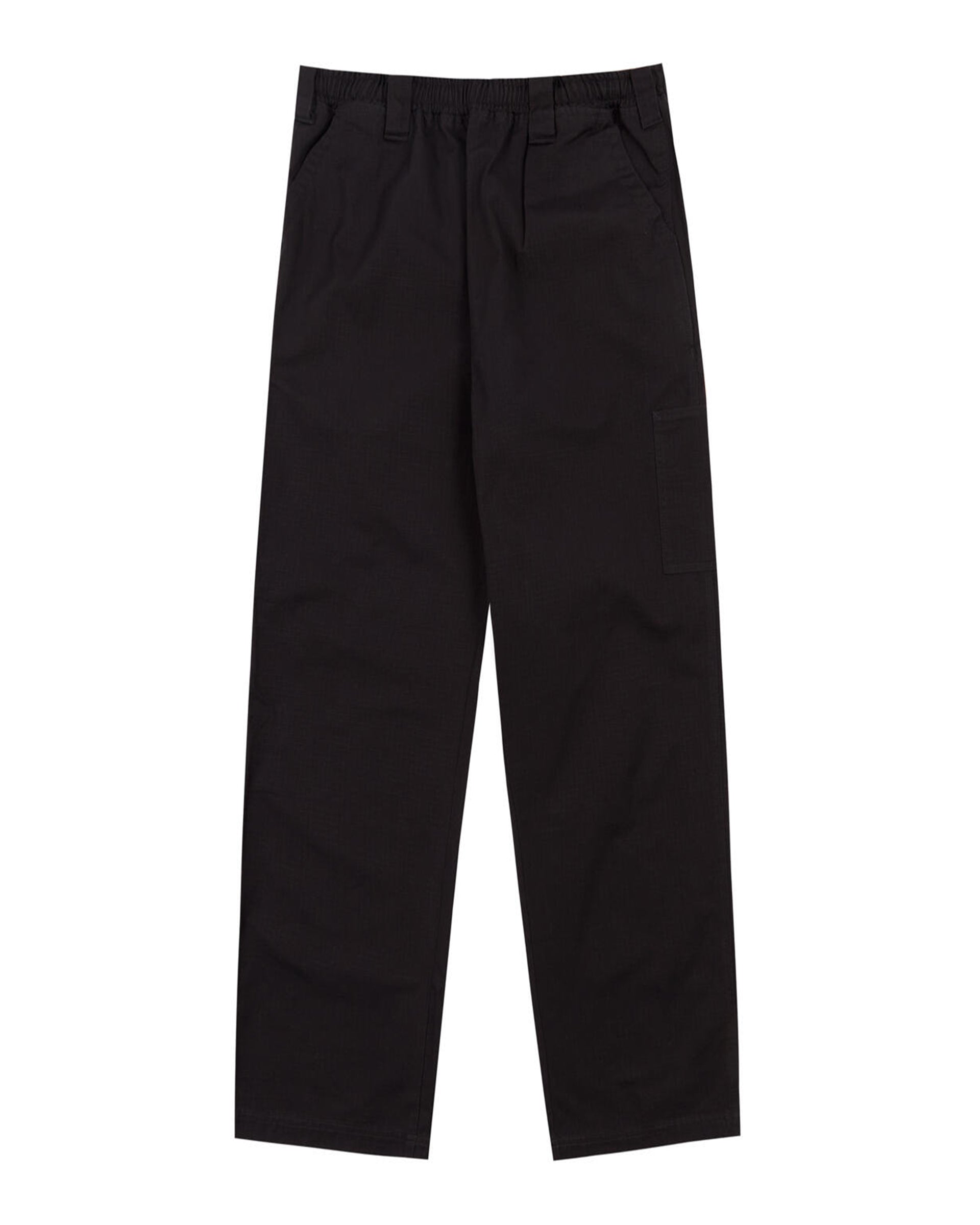 Bronze 56k Karpenter Pants