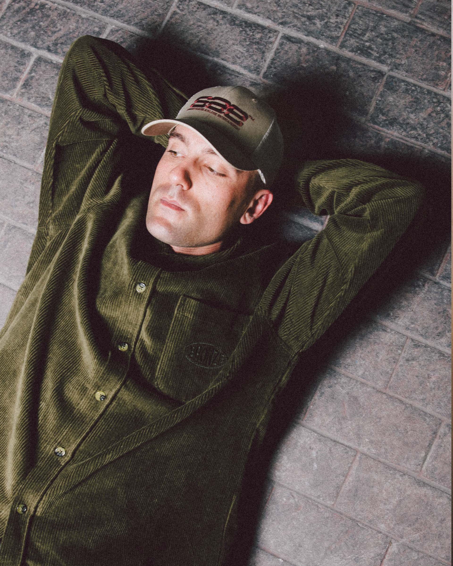 Bronze 56K – Garage Skateshop