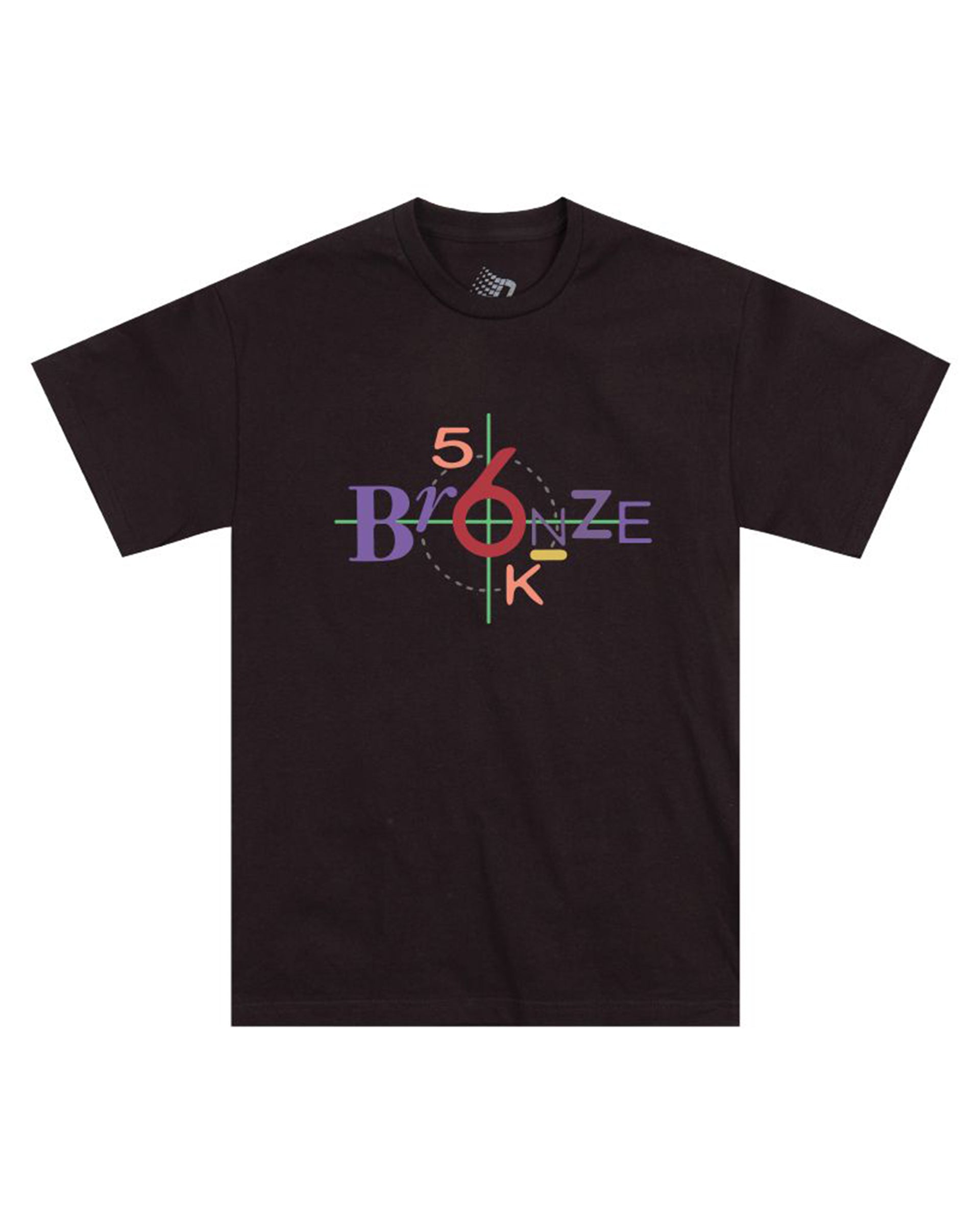 Bronze 56K – Garage Skateshop