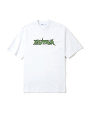 Butter Goods Encounter S/S T-Shirt