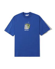 Garbage S/S T-Shirt